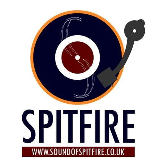 Sound Of Spitfire Internet Radio